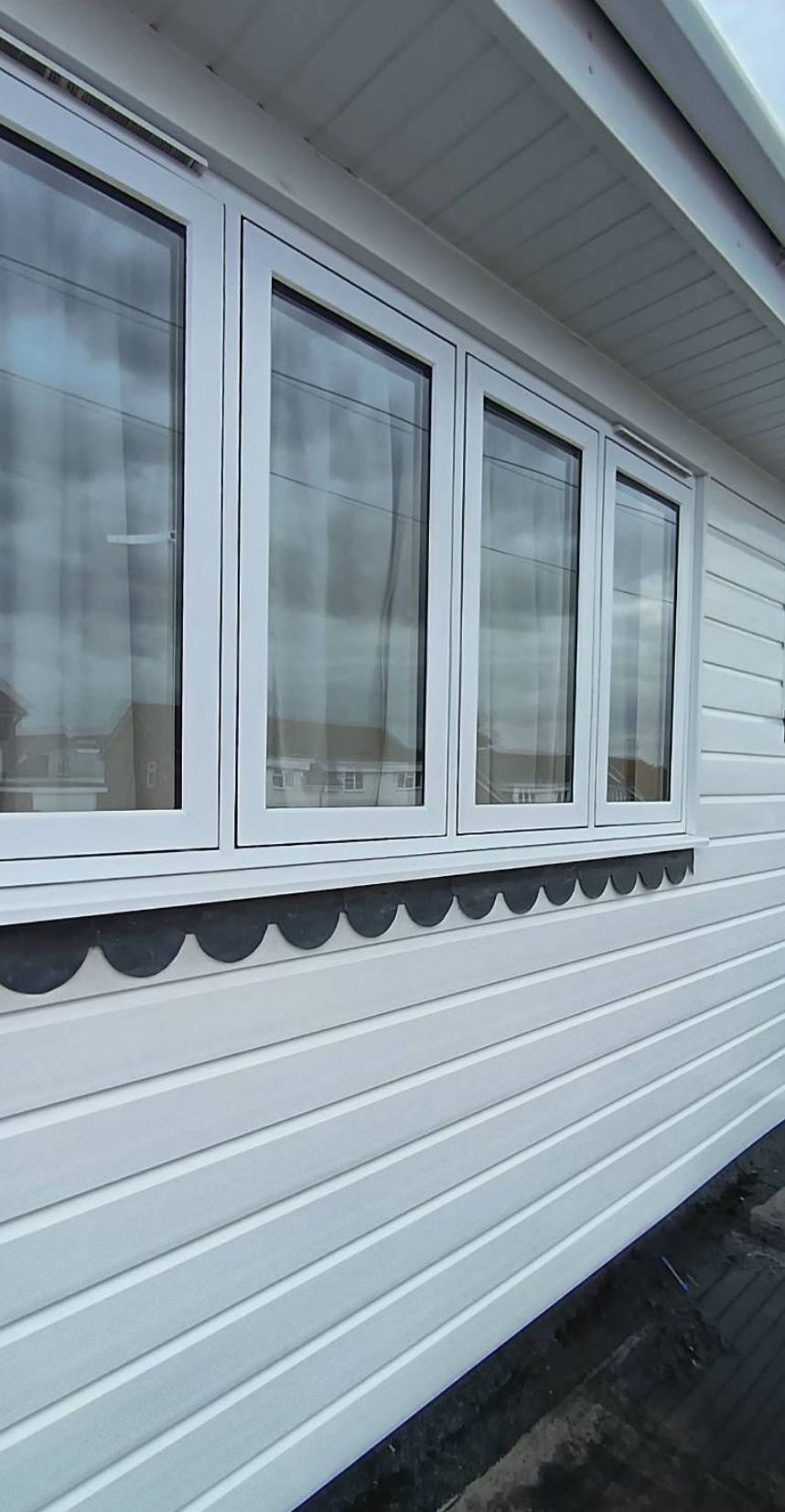 Window Cleaning Gallery 2