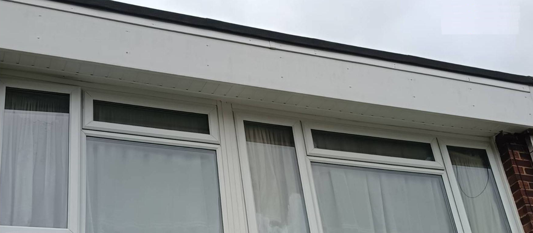 Window Cleaning Gallery 10